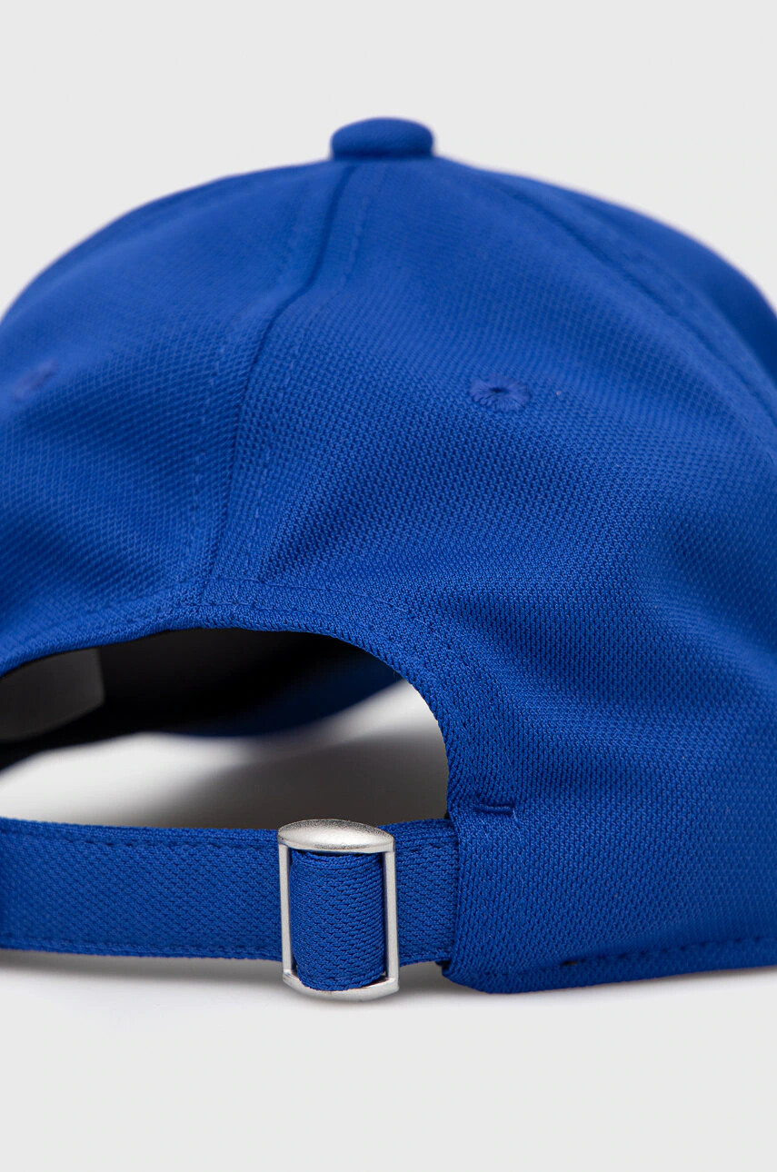 Under Armour Детска шапка 1361550 - Pepit.bg
