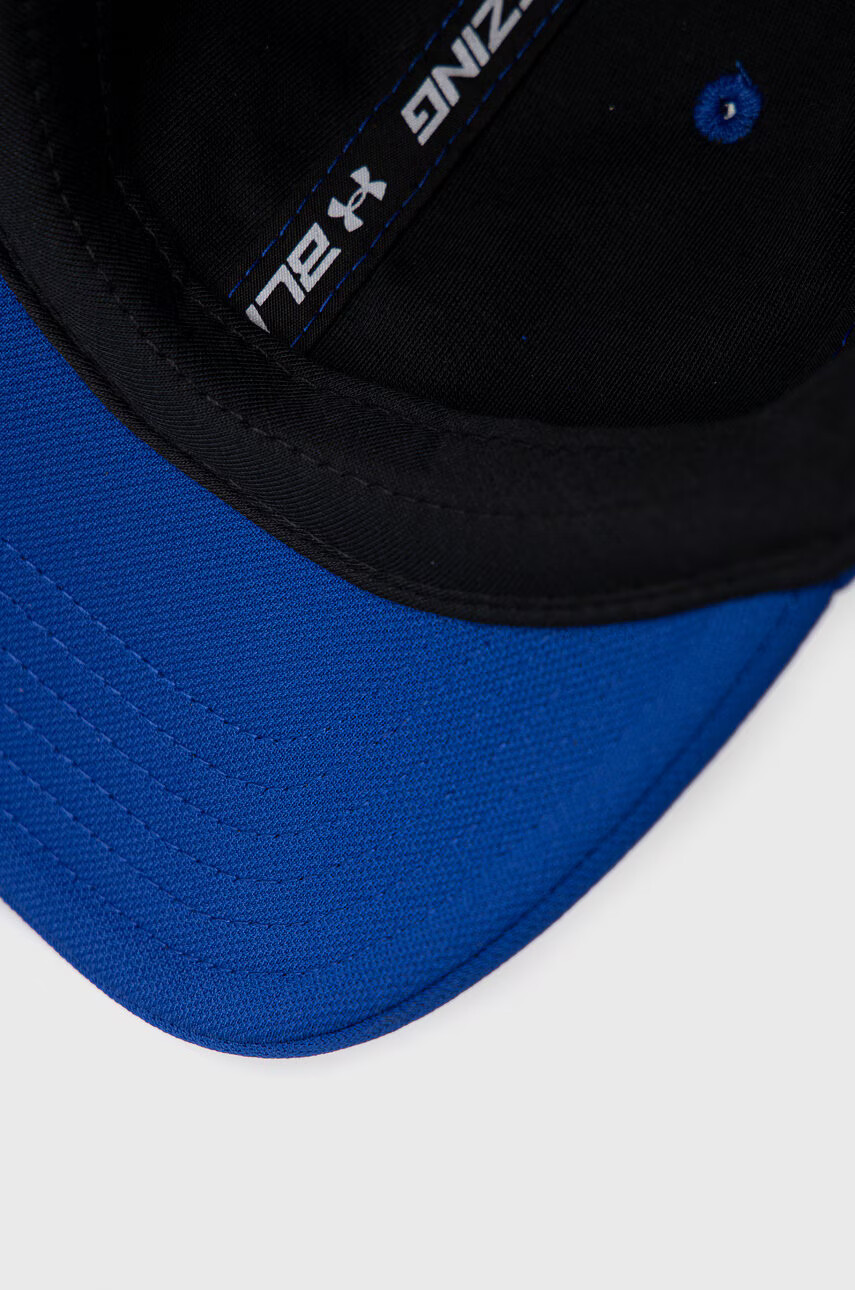 Under Armour Детска шапка 1361550 - Pepit.bg