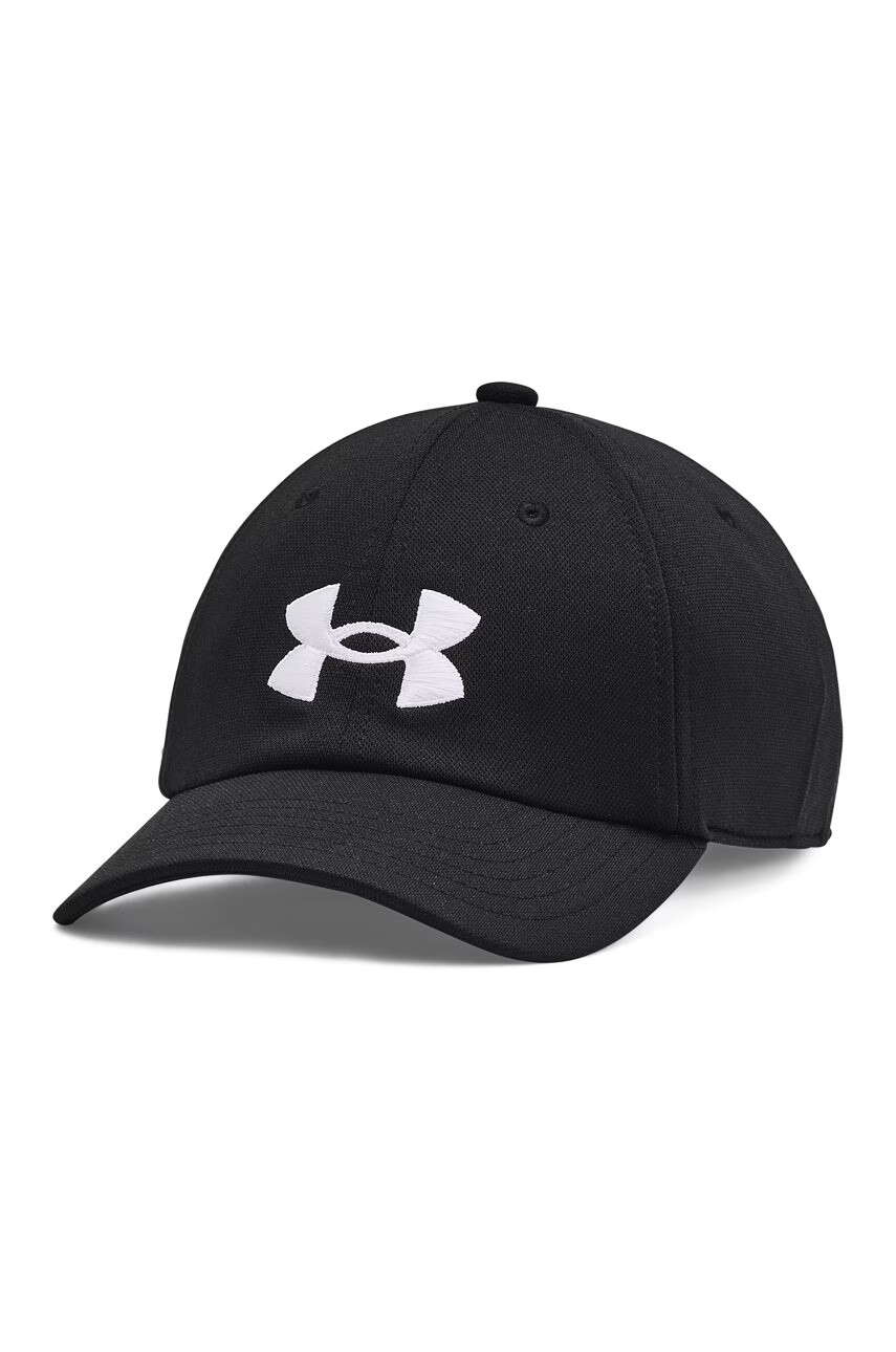 Under Armour Детска шапка 1361550 - Pepit.bg