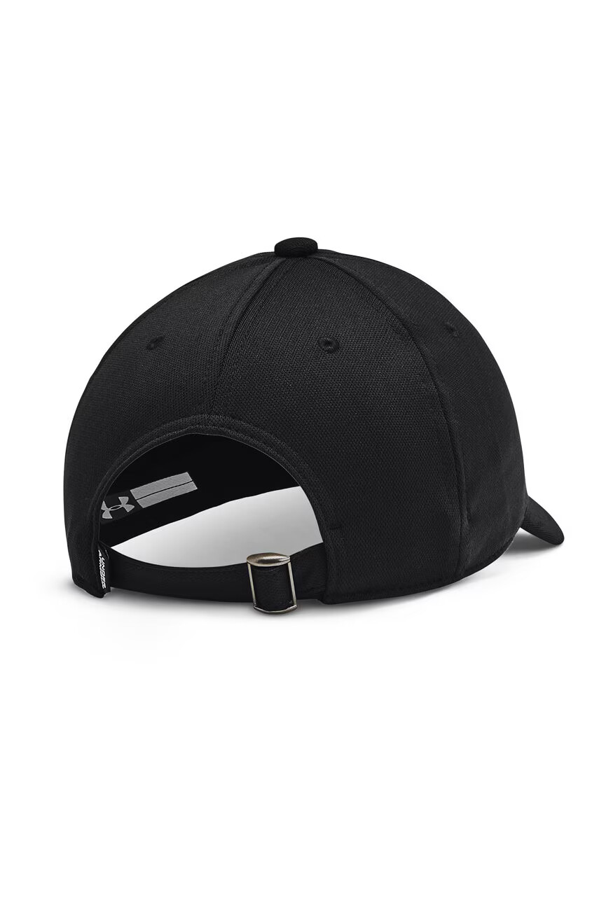 Under Armour Детска шапка 1361550 - Pepit.bg