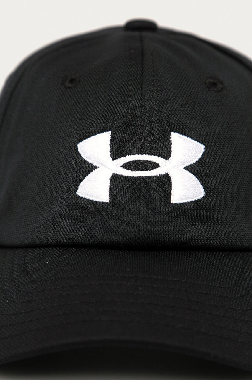 Under Armour Детска шапка 1361550 - Pepit.bg