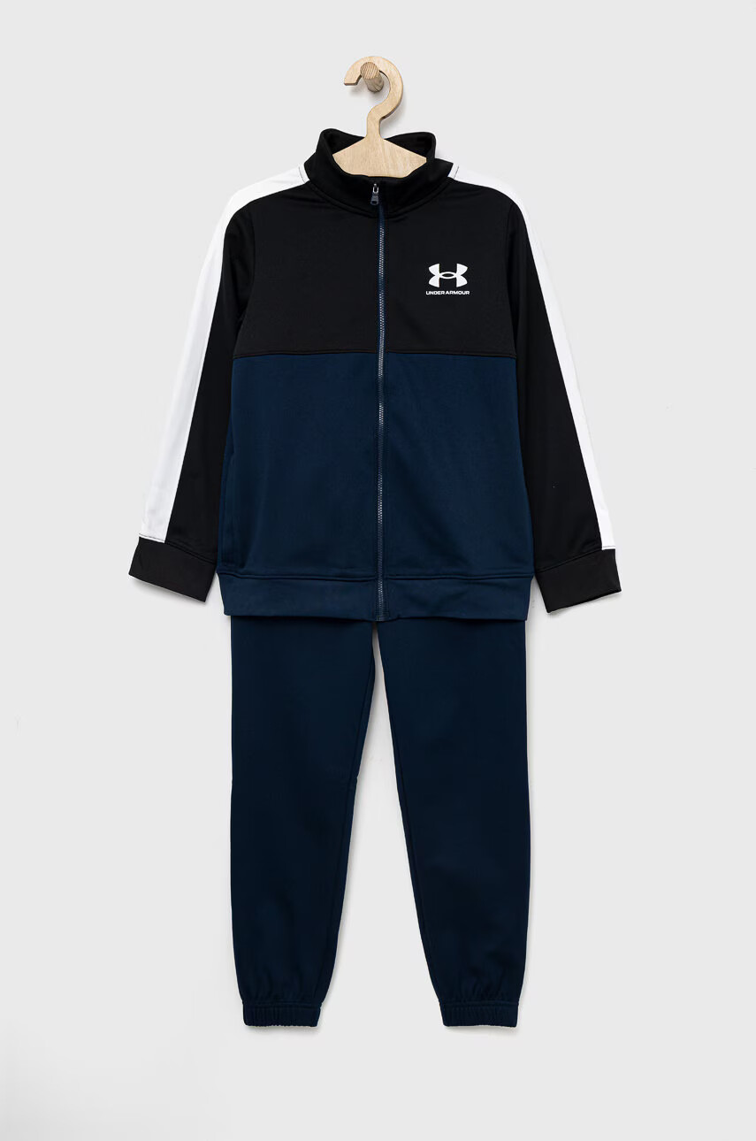 Under Armour Детски анцуг - Pepit.bg