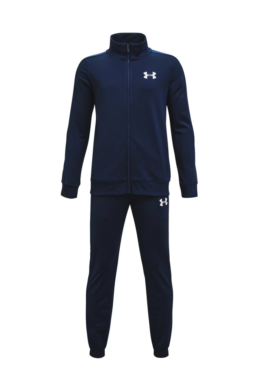 Under Armour Детски анцуг - Pepit.bg