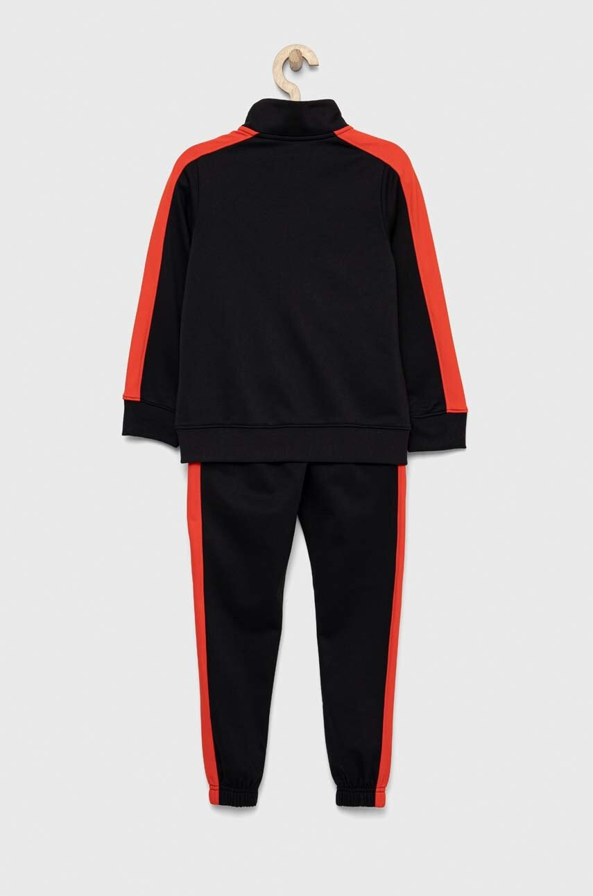 Under Armour Детски анцуг - Pepit.bg