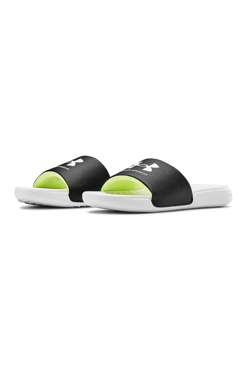 Under Armour Детски чехли Ansa 3023789 - Pepit.bg
