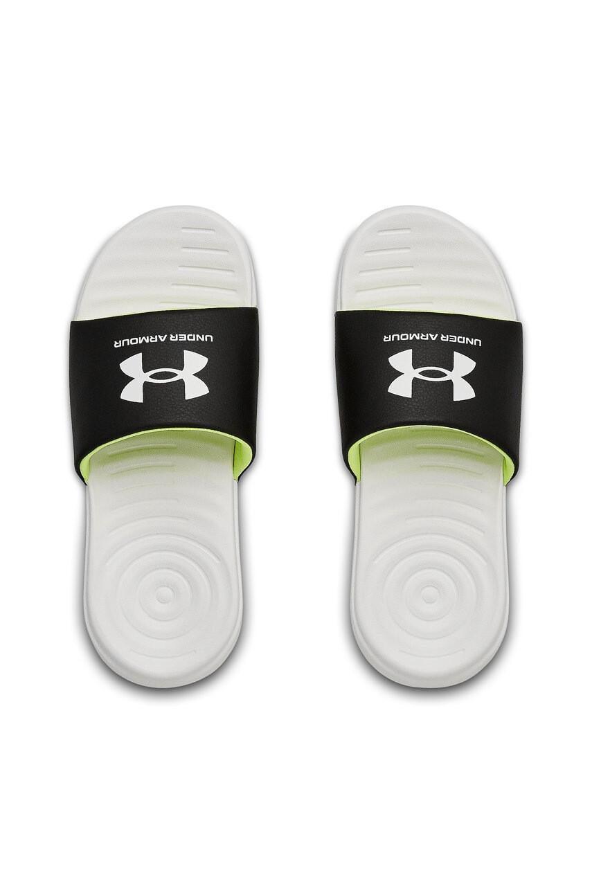 Under Armour Детски чехли Ansa 3023789 - Pepit.bg
