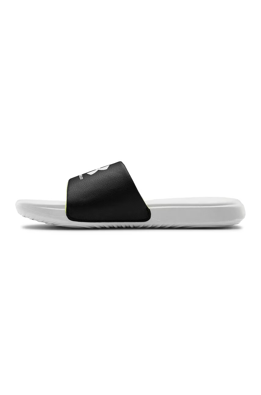 Under Armour Детски чехли Ansa 3023789 - Pepit.bg