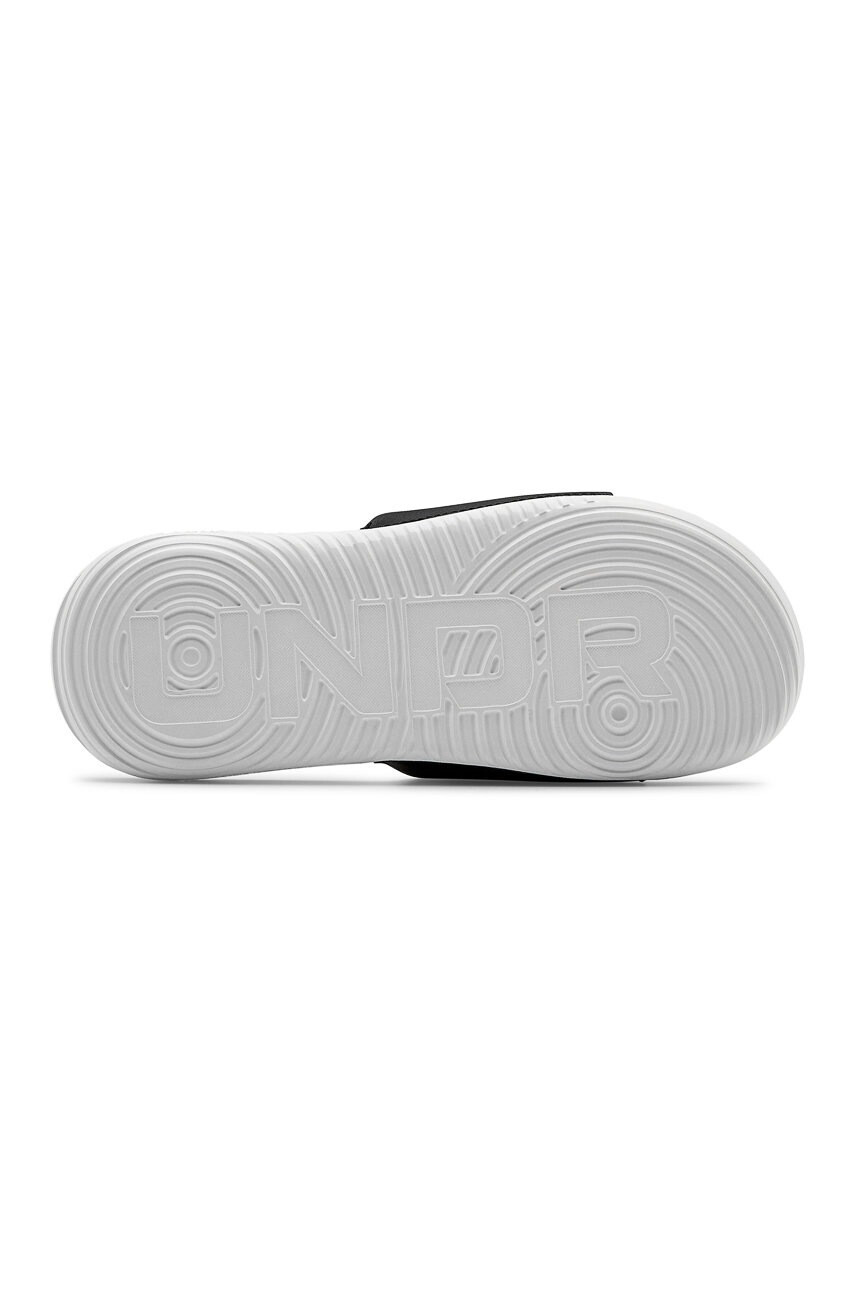 Under Armour Детски чехли Ansa 3023789 - Pepit.bg