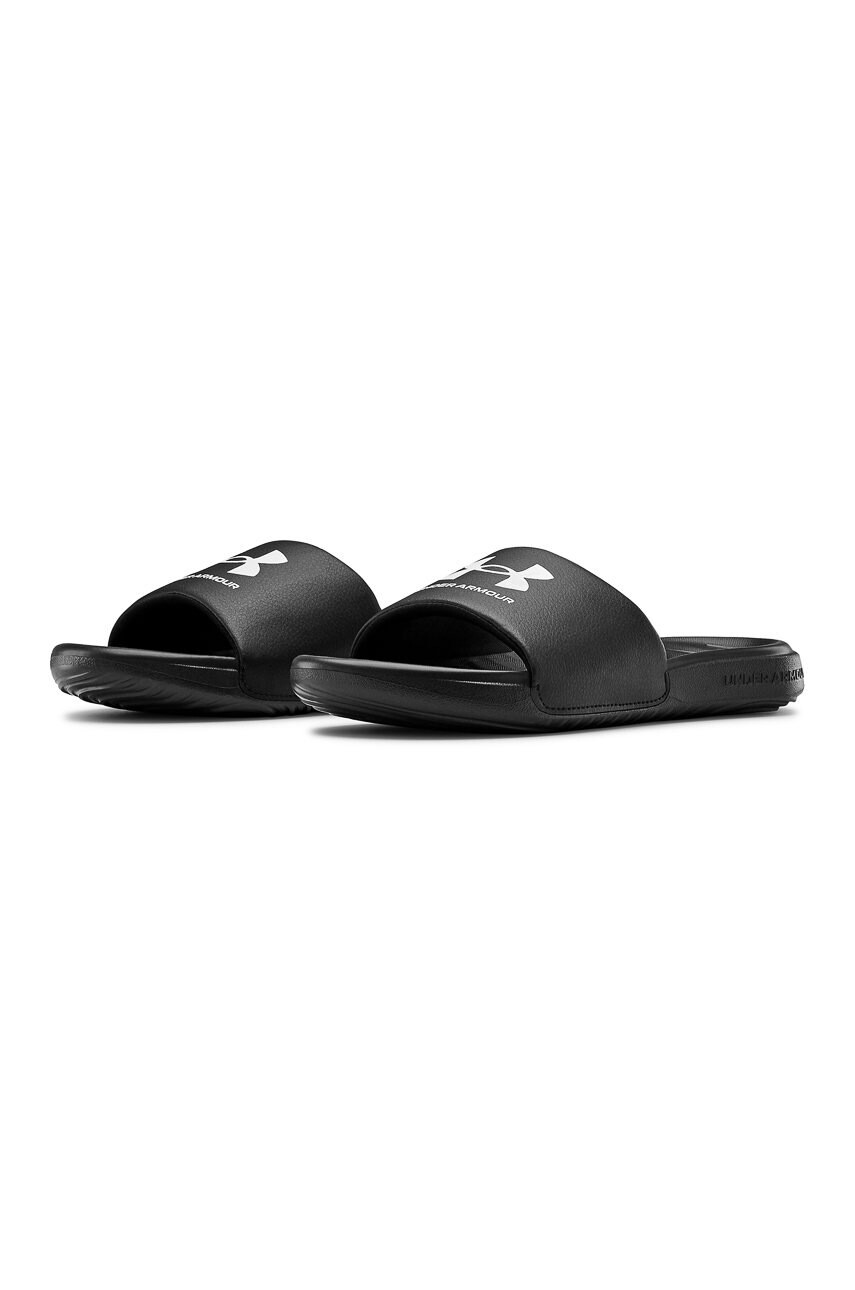 Under Armour Детски чехли Ansa 3023789 - Pepit.bg