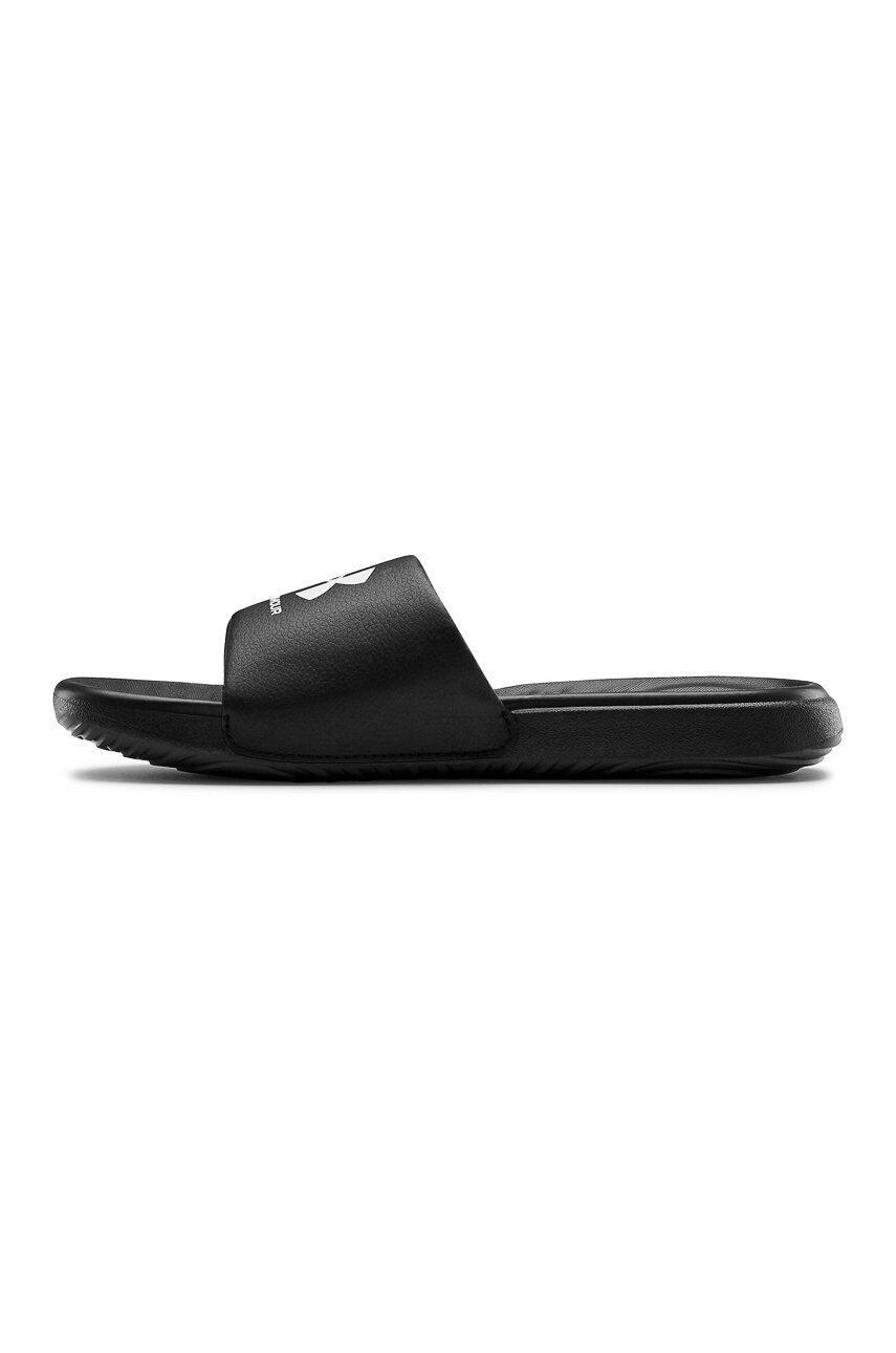Under Armour Детски чехли Ansa 3023789 - Pepit.bg