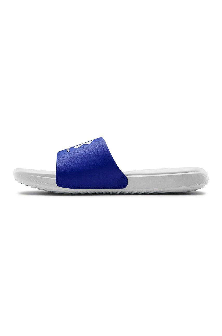 Under Armour Детски чехли Ansa 3023789 - Pepit.bg