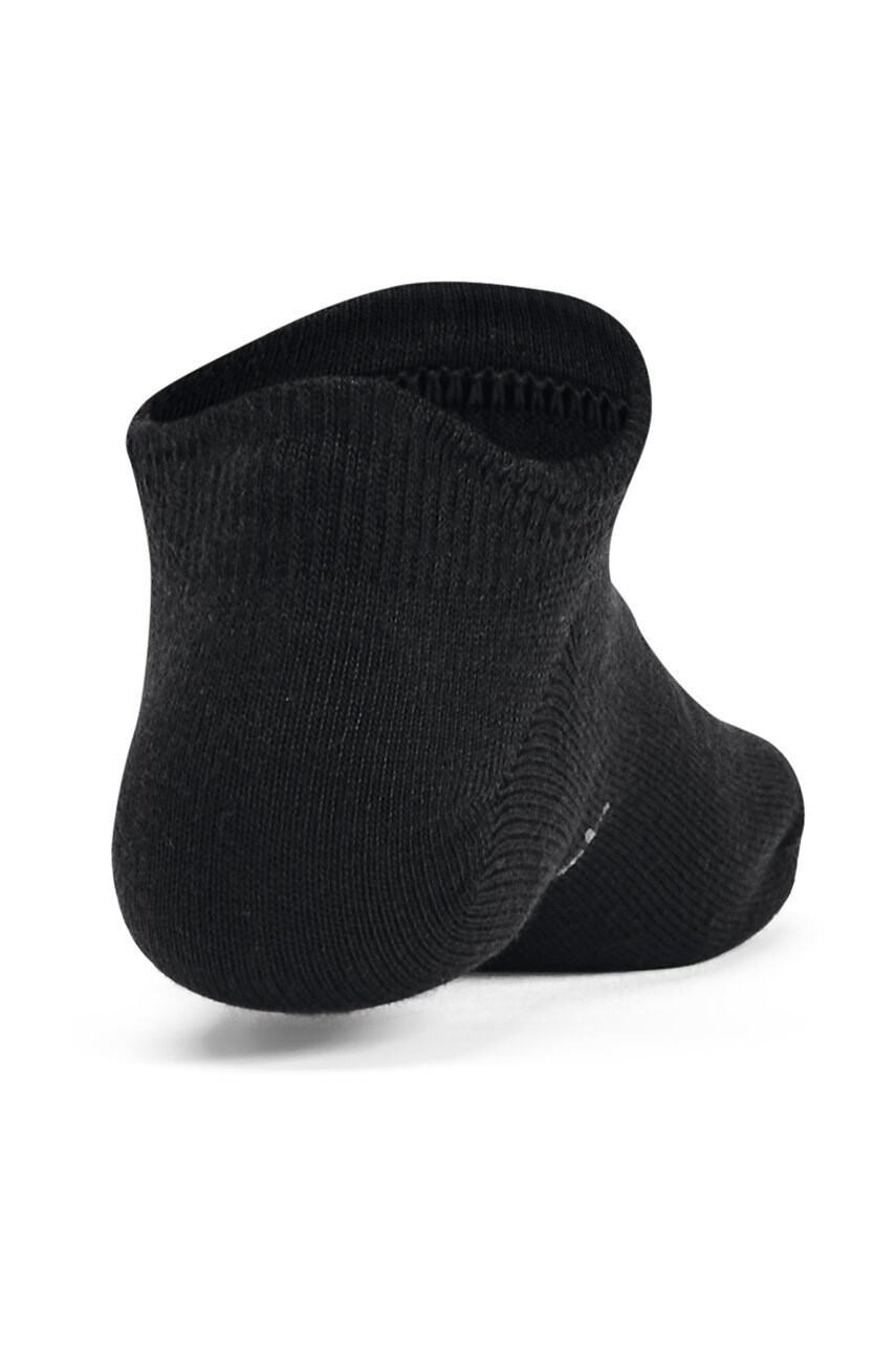 Under Armour Детски чорапи (6 чифта) 1370543 - Pepit.bg