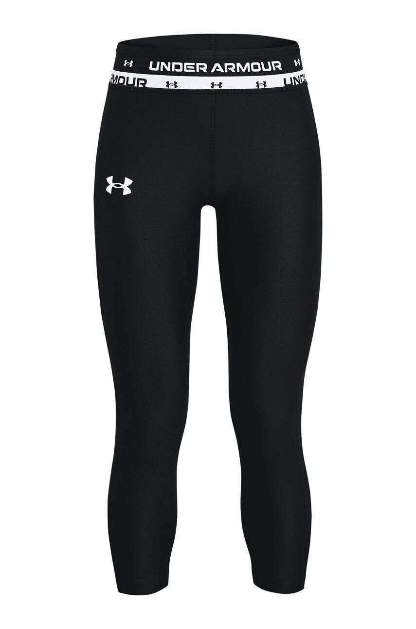 Under Armour Детски клин 1361237 - Pepit.bg