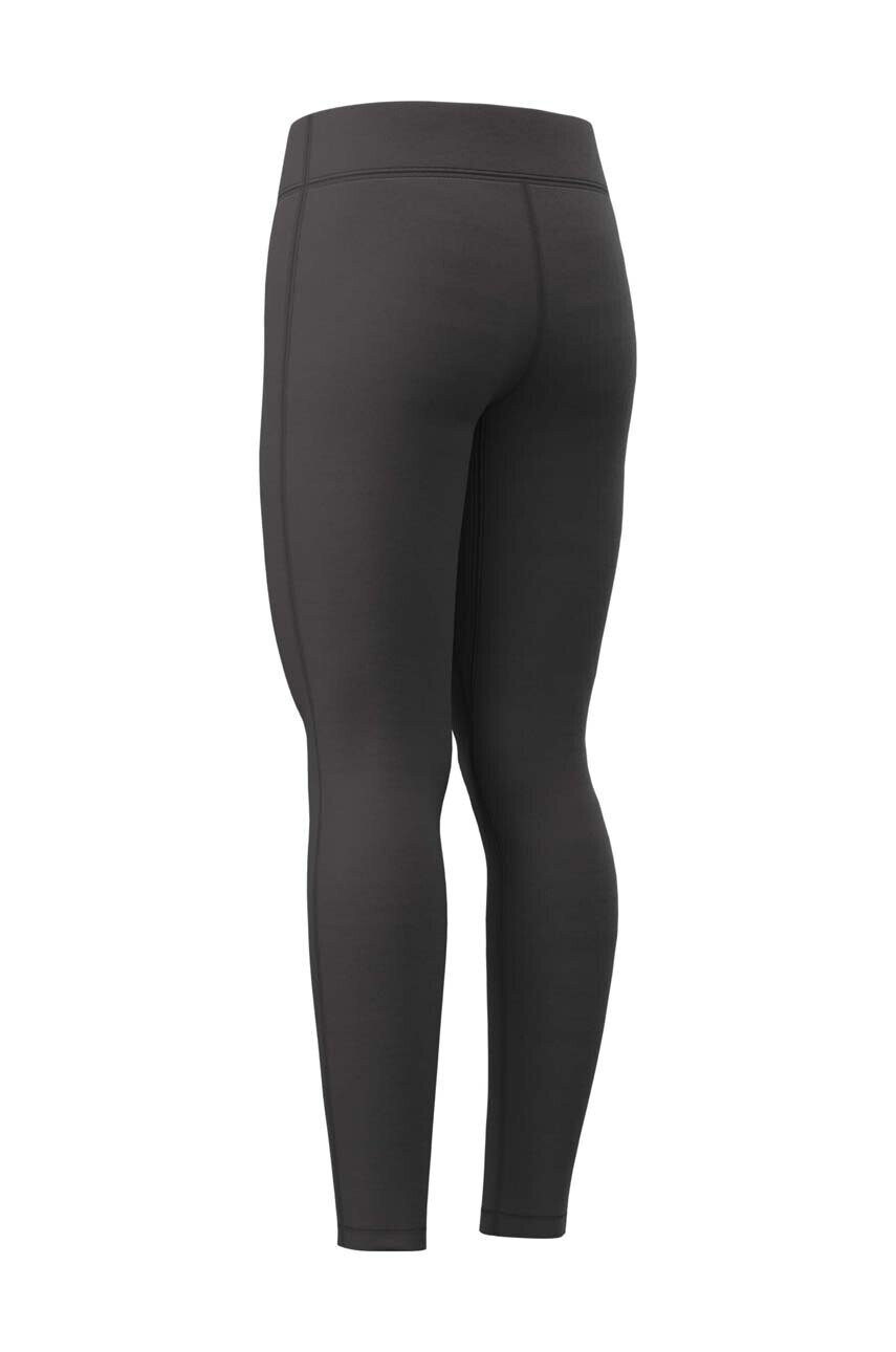 Under Armour Детски клин в сиво с изчистен дизайн - Pepit.bg