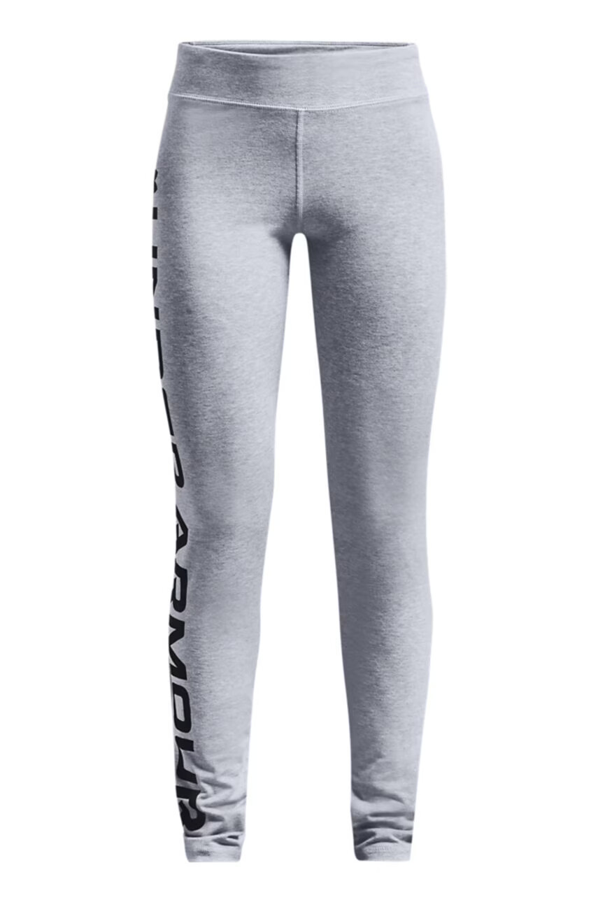 Under Armour Панталон 1363379 - Pepit.bg