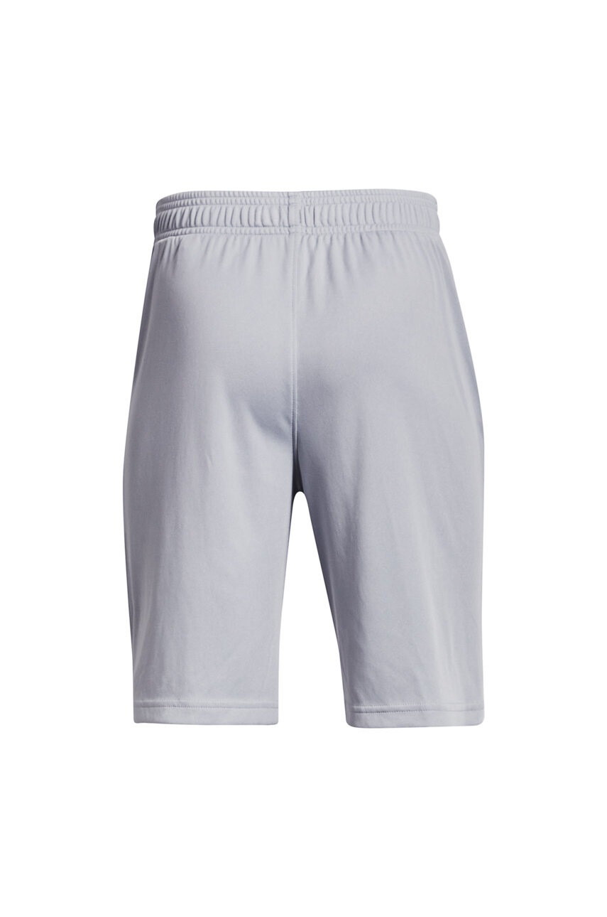 Under Armour Детски къси панталони 1361817 - Pepit.bg
