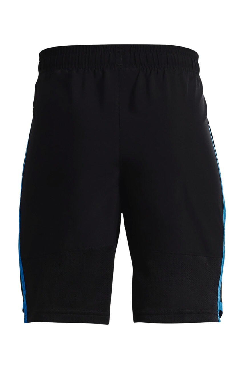 Under Armour Детски къси панталони 1370177 - Pepit.bg