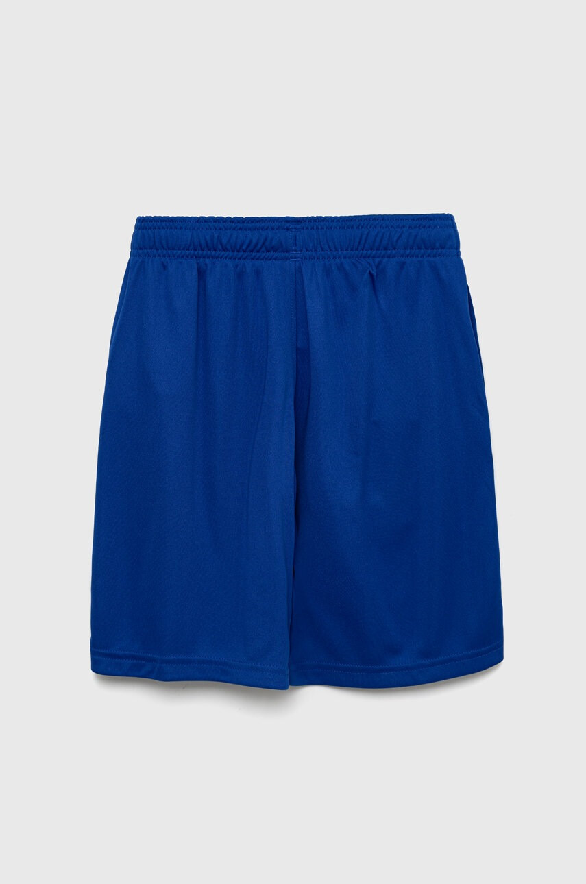 Under Armour Детски къси панталони - Pepit.bg