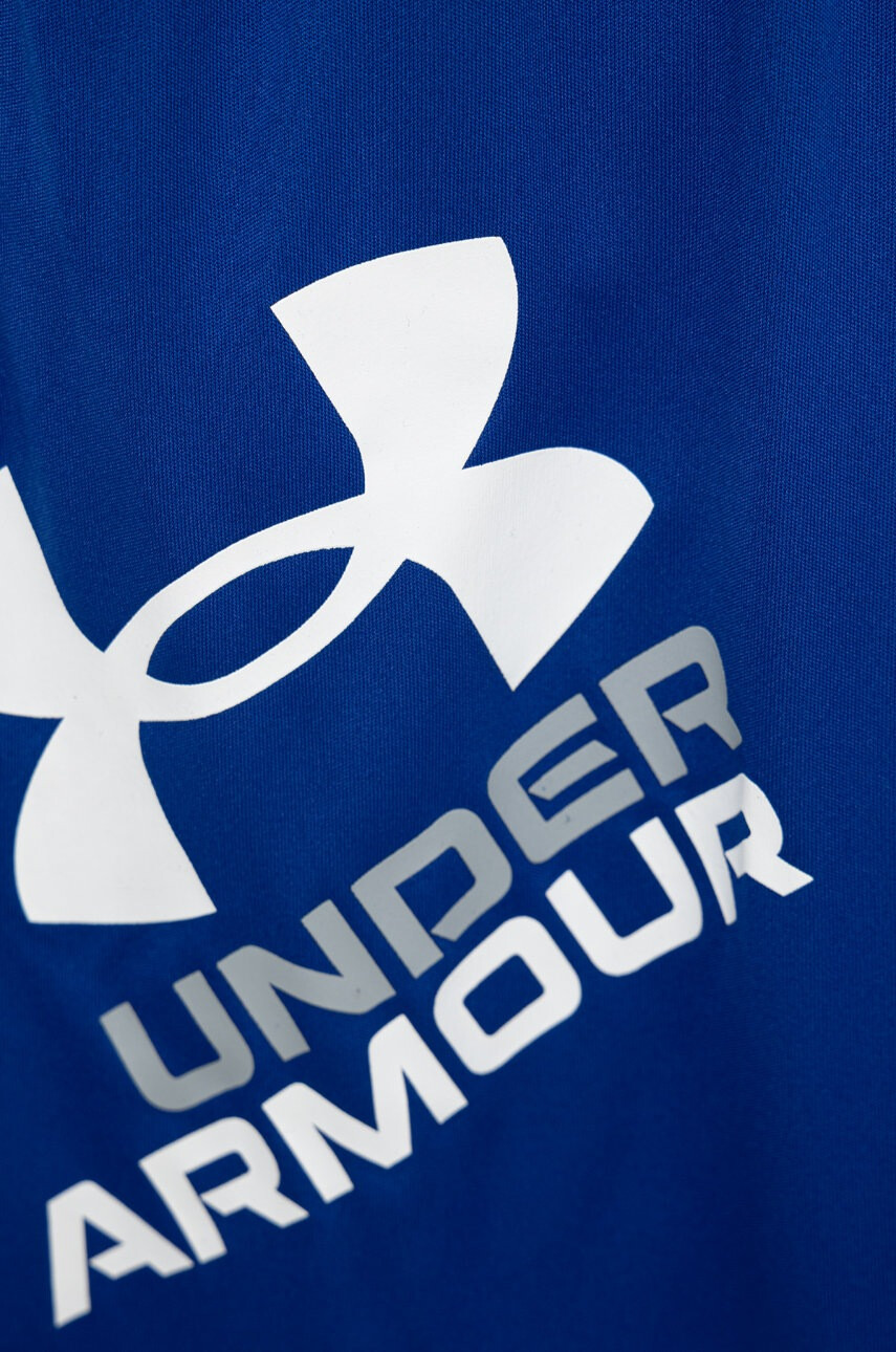 Under Armour Детски къси панталони - Pepit.bg