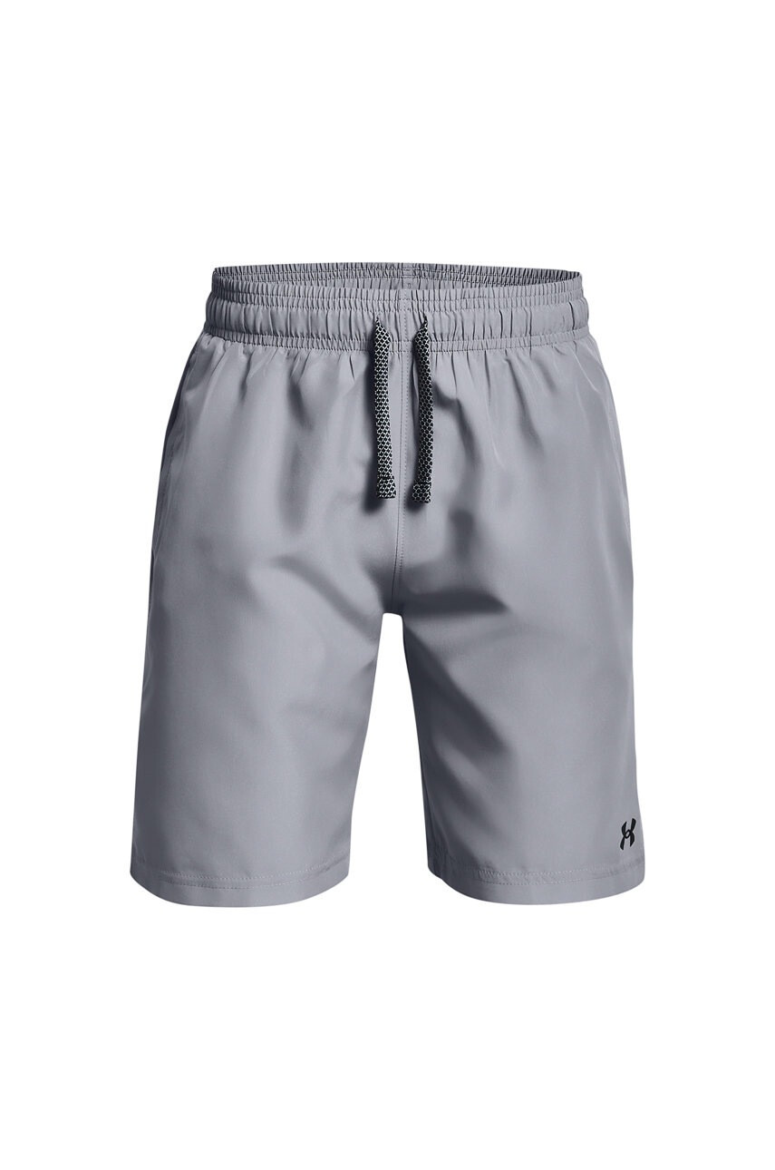 Under Armour Детски къси панталони - Pepit.bg