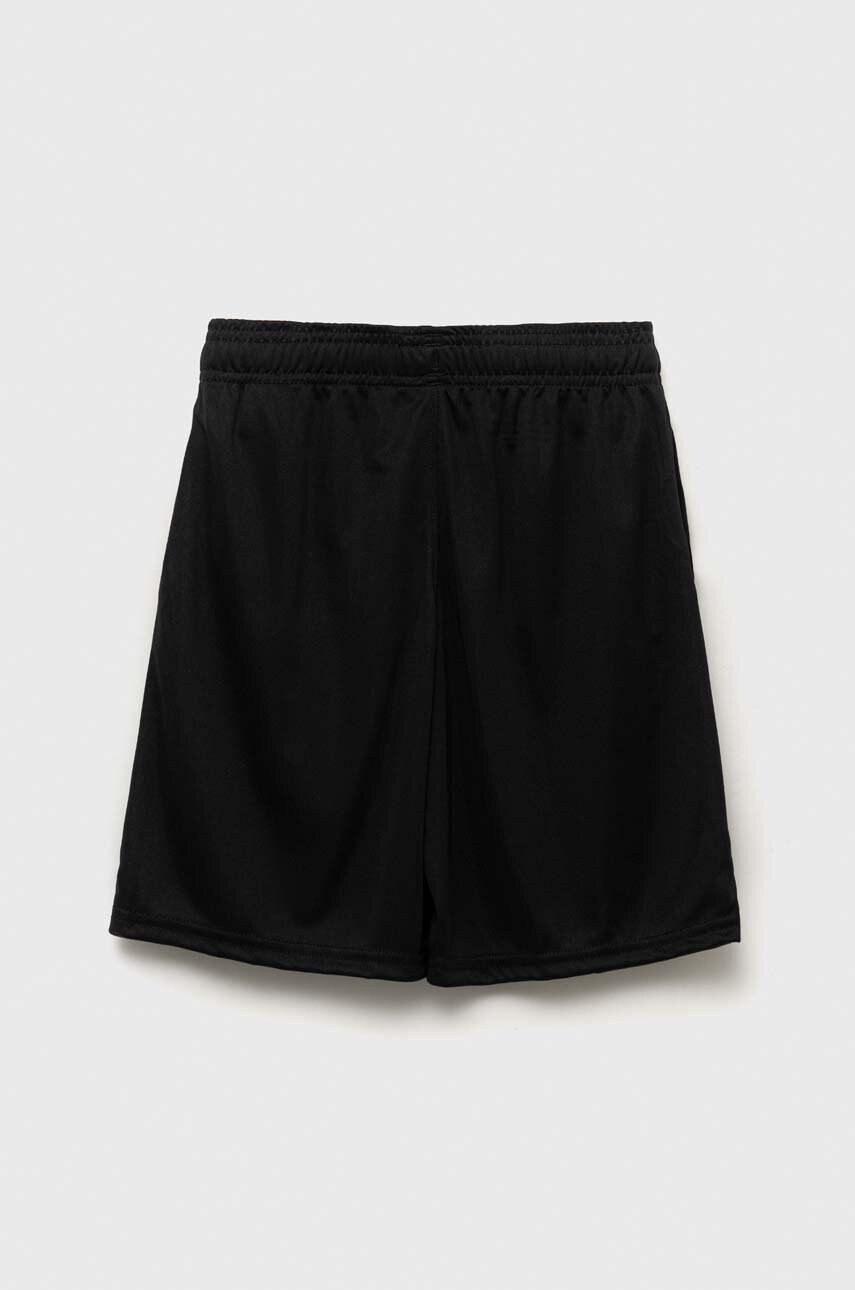 Under Armour Детски къси панталони - Pepit.bg
