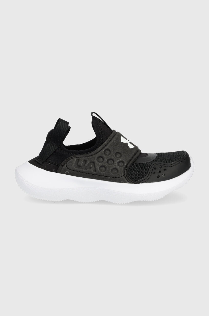 Under Armour Детски маратонки 3024211 - Pepit.bg