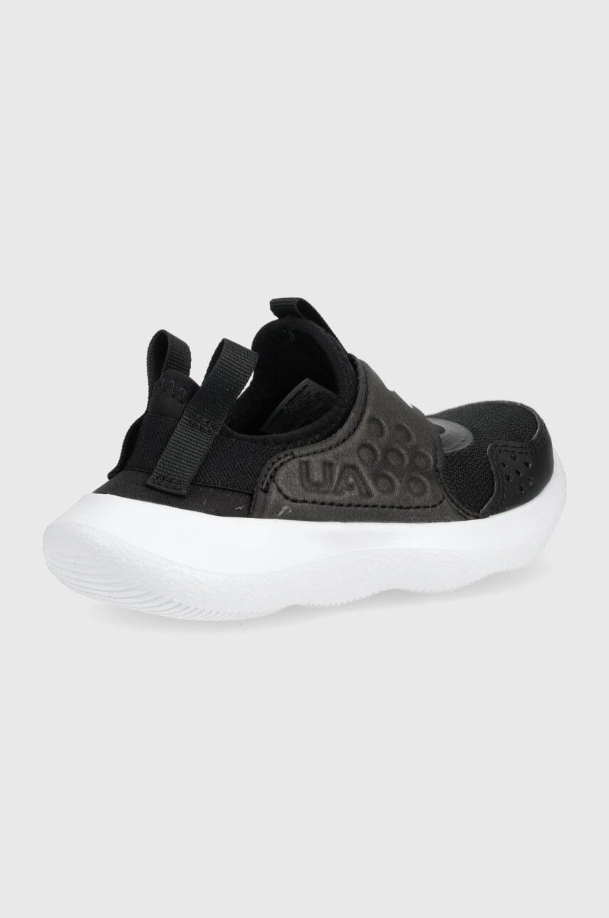 Under Armour Детски маратонки 3024211 - Pepit.bg