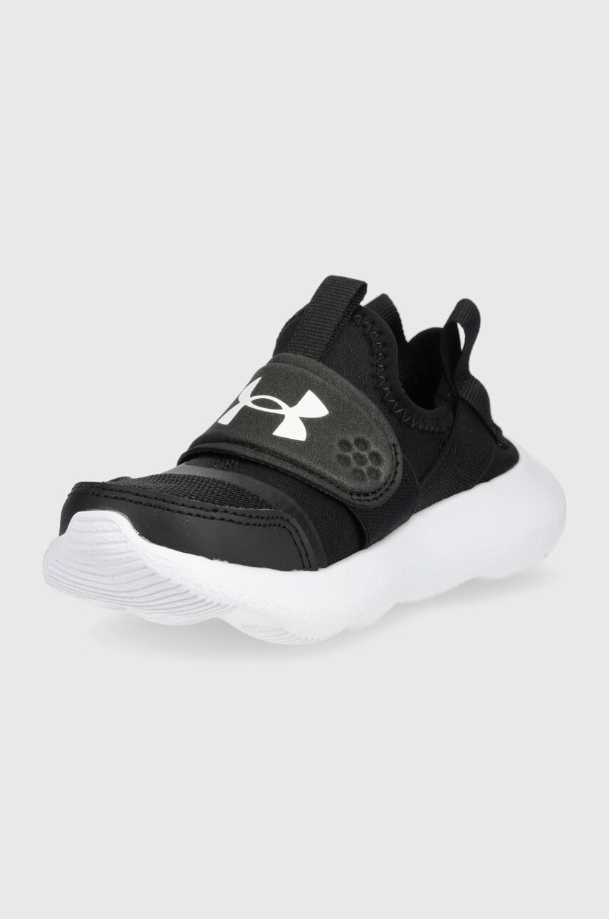 Under Armour Детски маратонки 3024211 - Pepit.bg