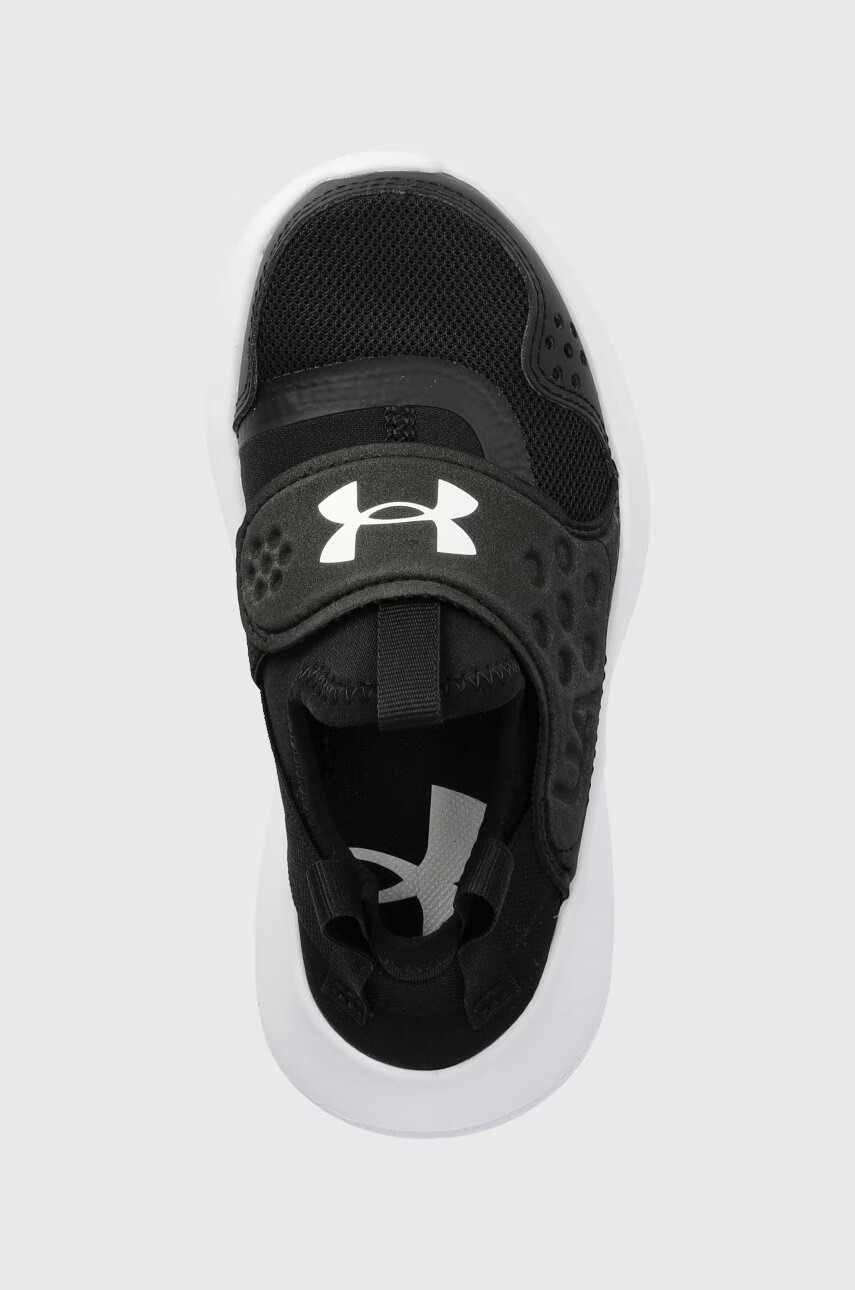 Under Armour Детски маратонки 3024211 - Pepit.bg