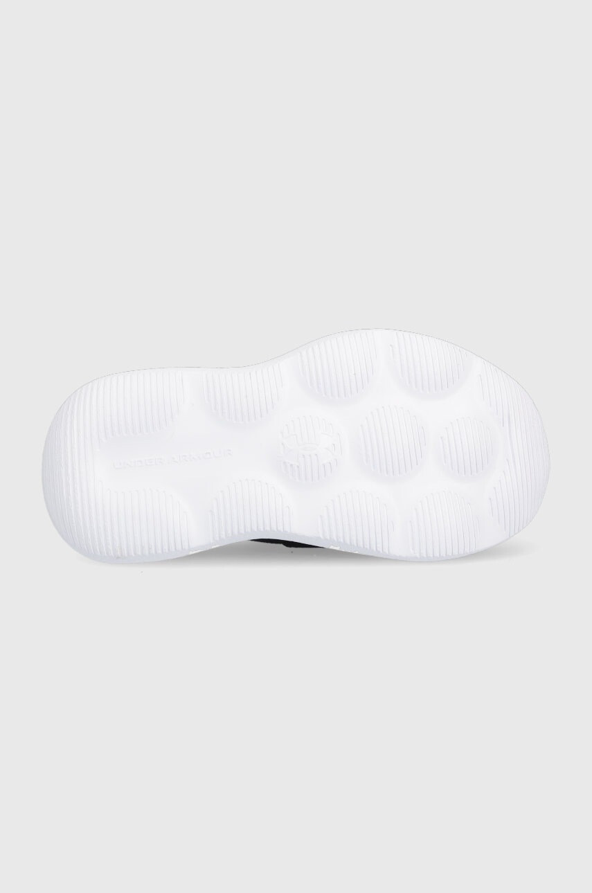 Under Armour Детски маратонки 3024211 - Pepit.bg