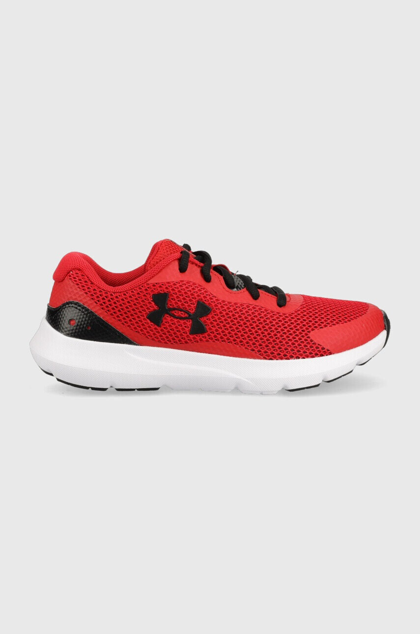 Under Armour Детски маратонки - Pepit.bg