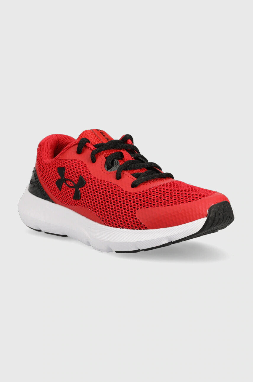 Under Armour Детски маратонки - Pepit.bg