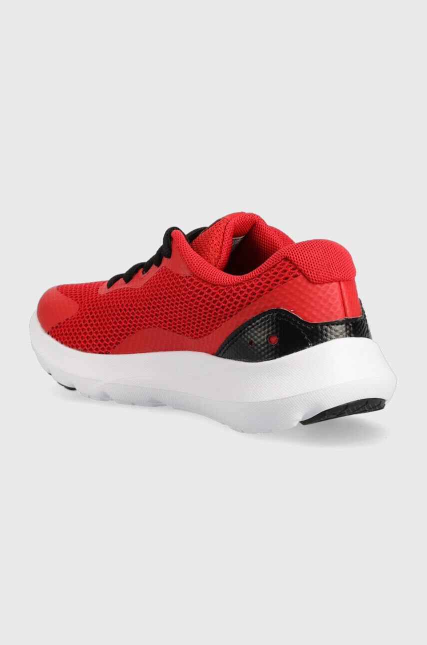 Under Armour Детски маратонки - Pepit.bg