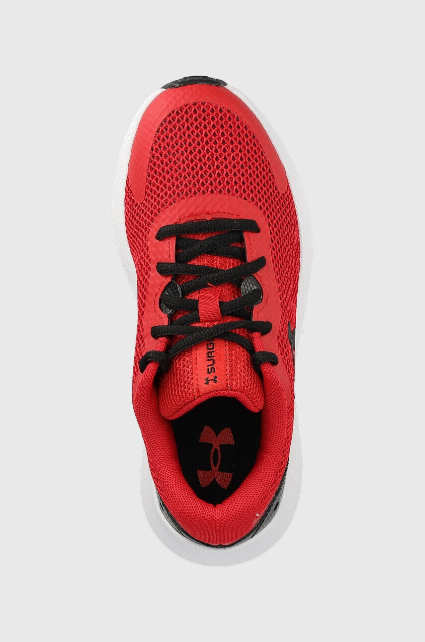 Under Armour Детски маратонки - Pepit.bg