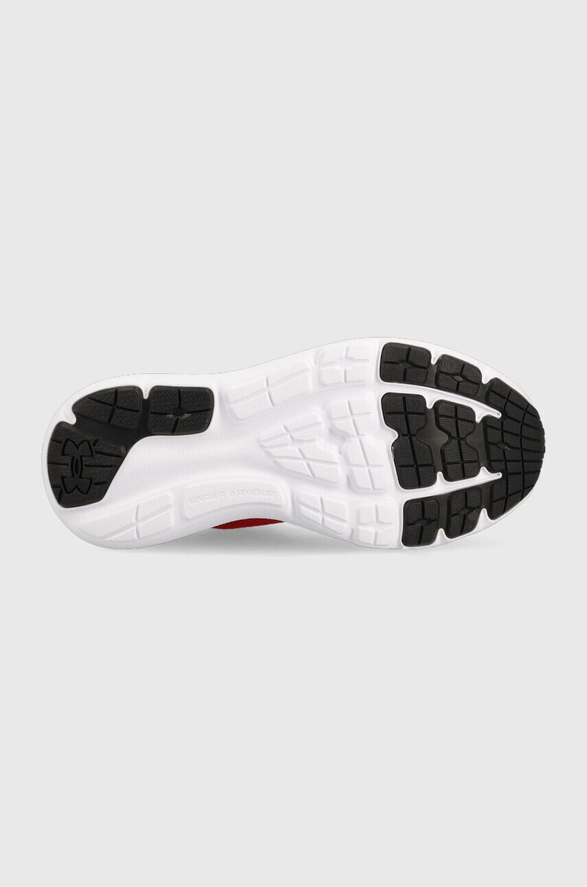 Under Armour Детски маратонки - Pepit.bg