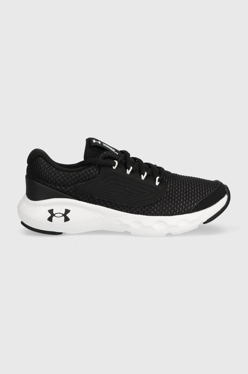 Under Armour Детски маратонки Ua Bgs Charged Vantage 2 - Pepit.bg