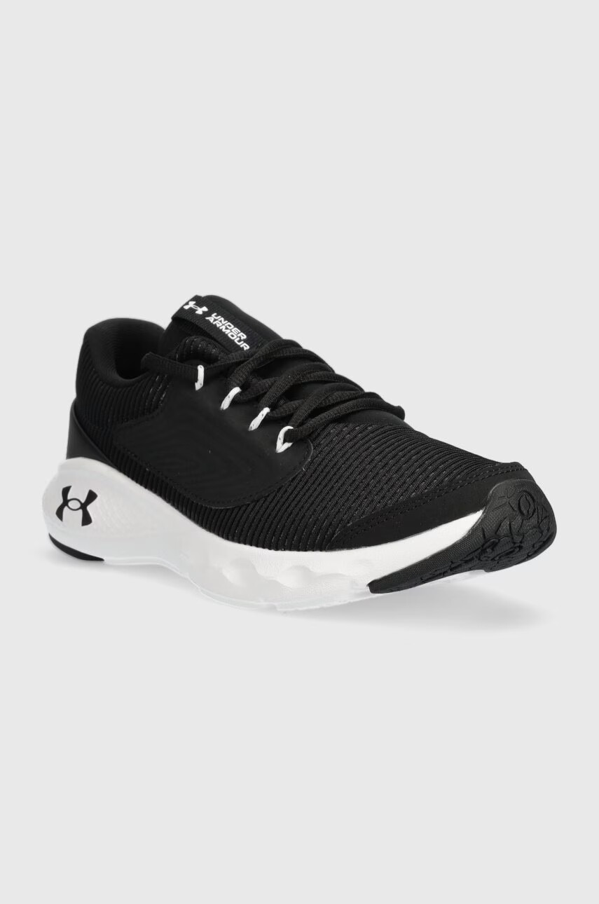 Under Armour Детски маратонки Ua Bgs Charged Vantage 2 - Pepit.bg