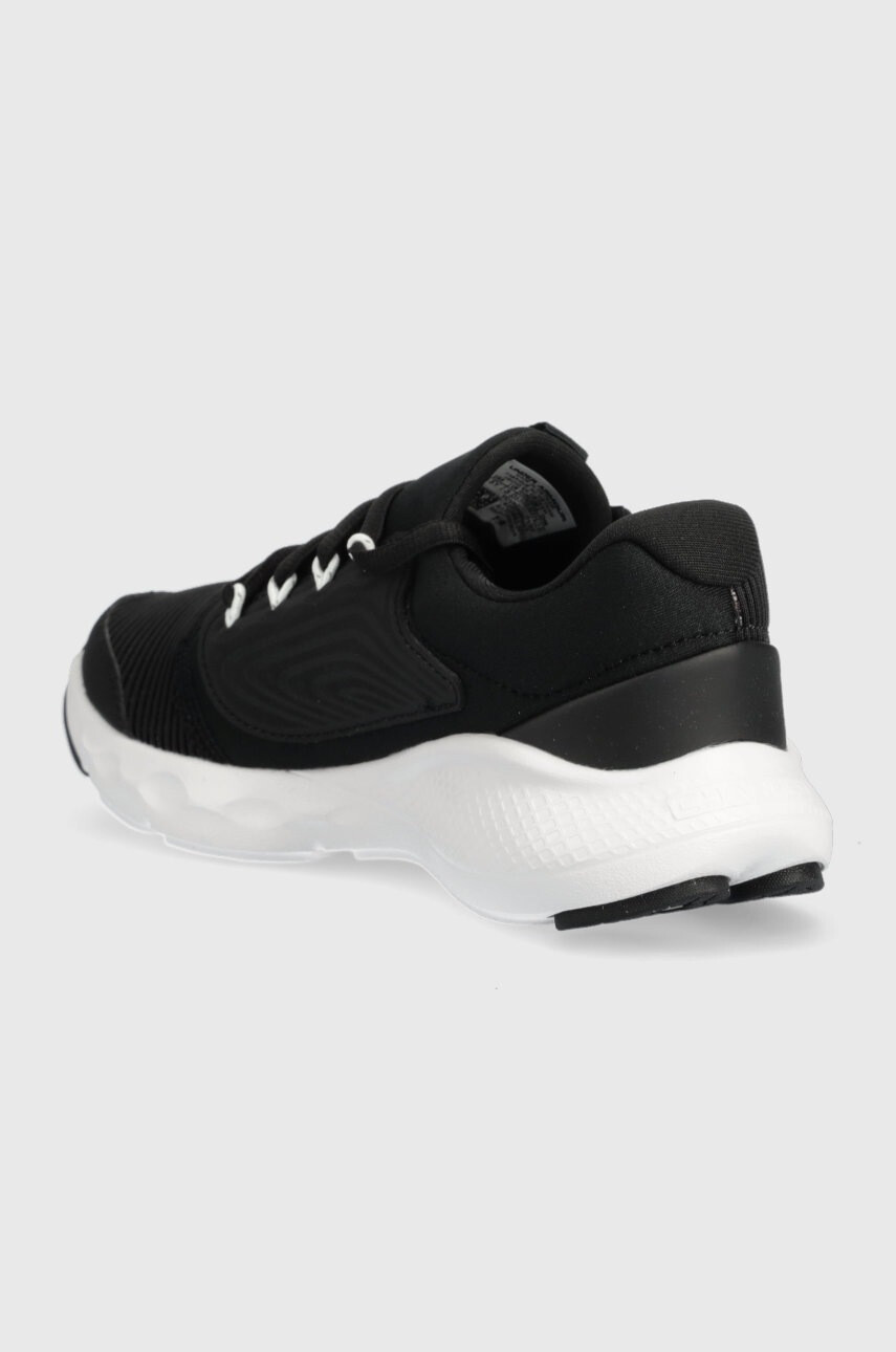 Under Armour Детски маратонки Ua Bgs Charged Vantage 2 - Pepit.bg
