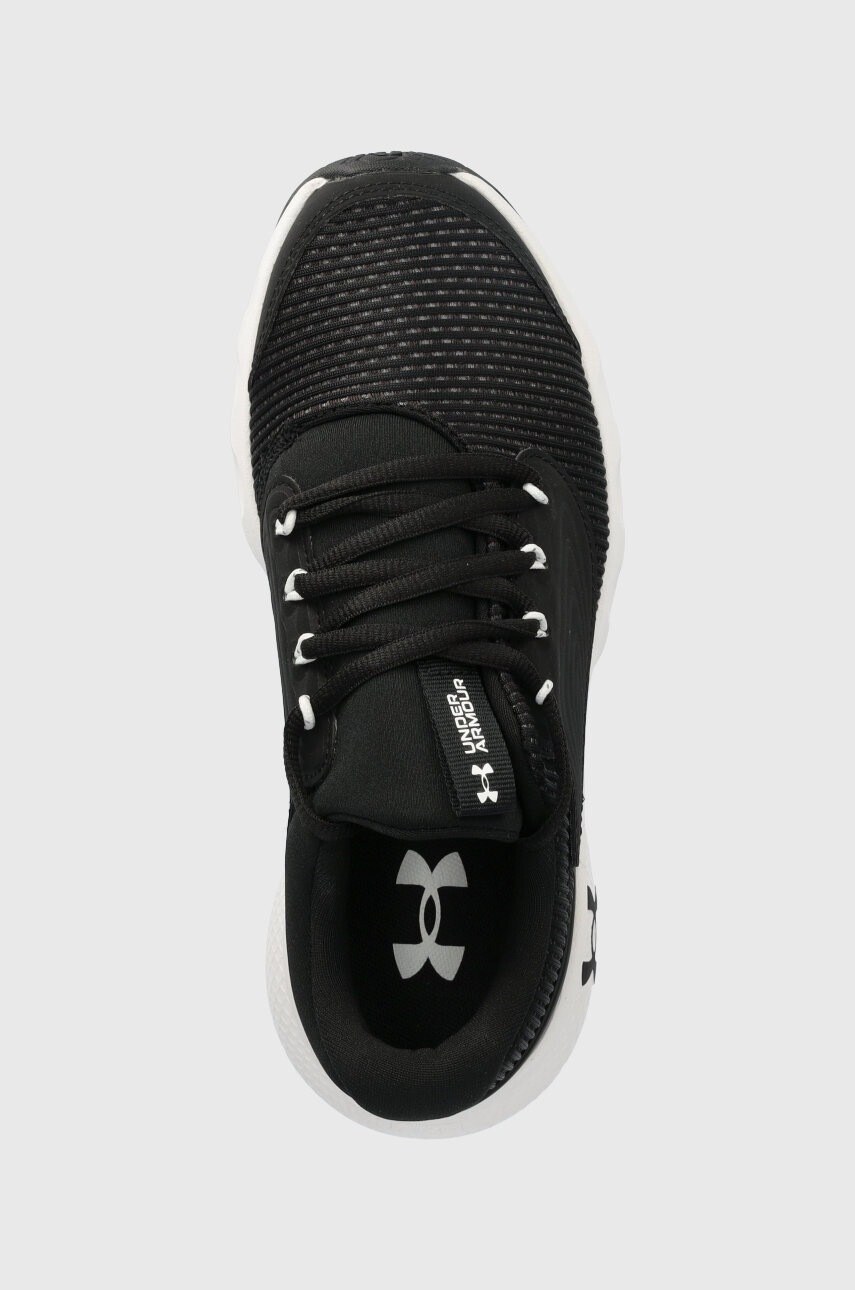 Under Armour Детски маратонки Ua Bgs Charged Vantage 2 - Pepit.bg