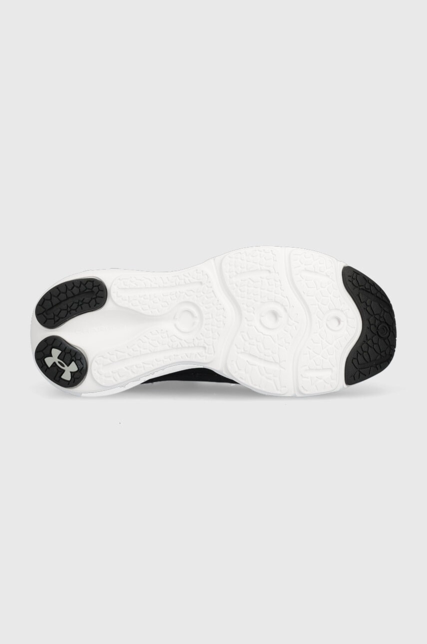 Under Armour Детски маратонки Ua Bgs Charged Vantage 2 - Pepit.bg