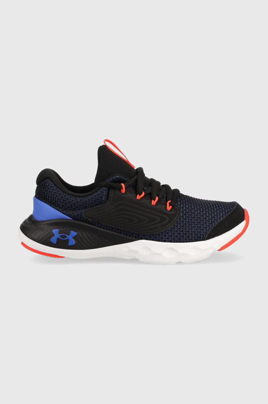 Under Armour Детски маратонки Ua Bgs Charged Vantage 2 - Pepit.bg