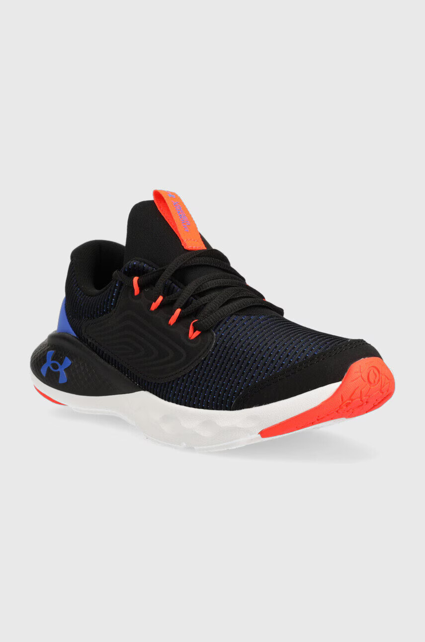Under Armour Детски маратонки Ua Bgs Charged Vantage 2 - Pepit.bg