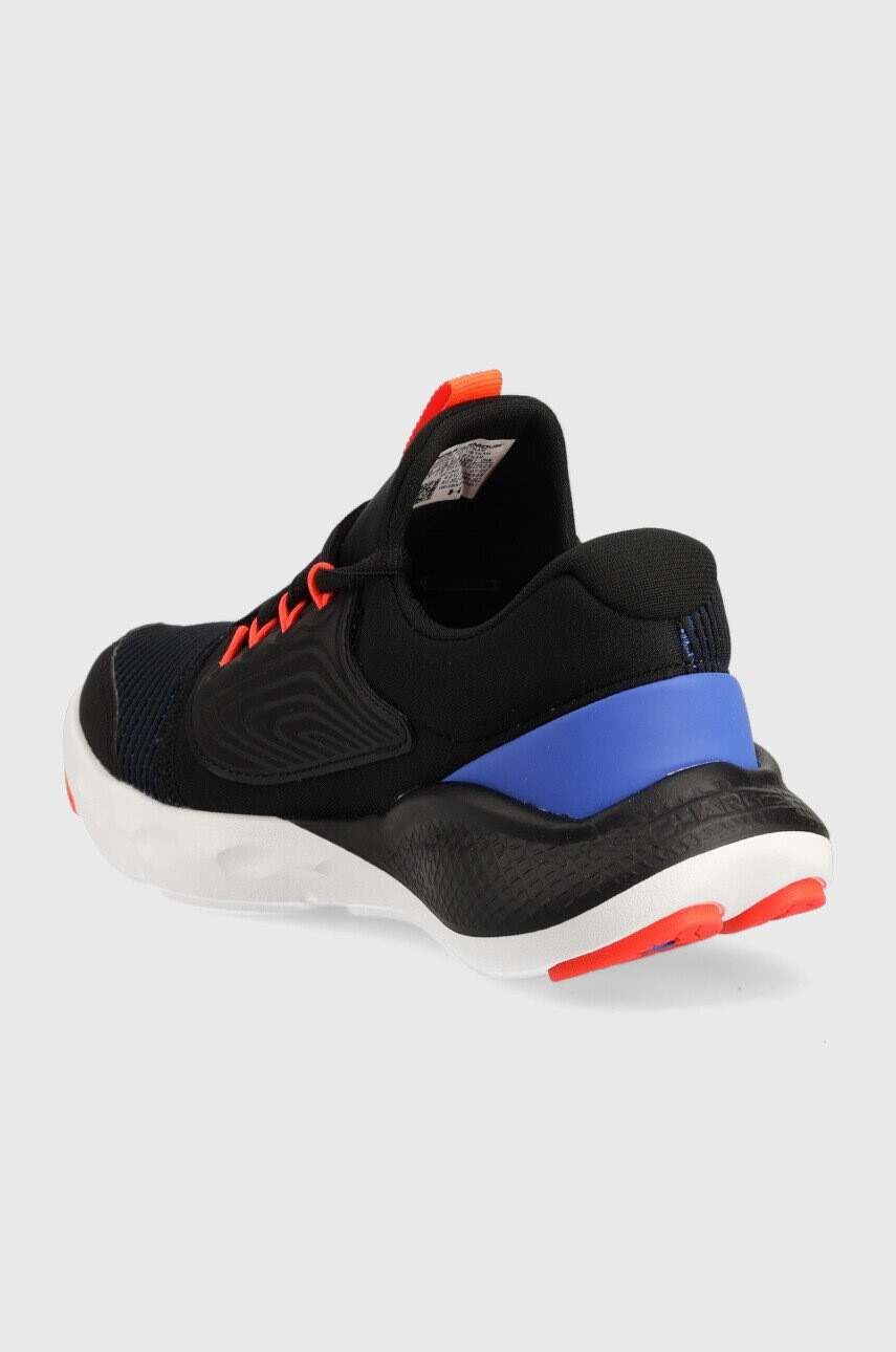 Under Armour Детски маратонки Ua Bgs Charged Vantage 2 - Pepit.bg