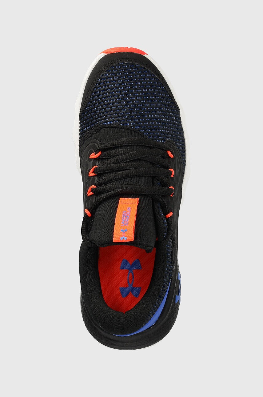 Under Armour Детски маратонки Ua Bgs Charged Vantage 2 - Pepit.bg