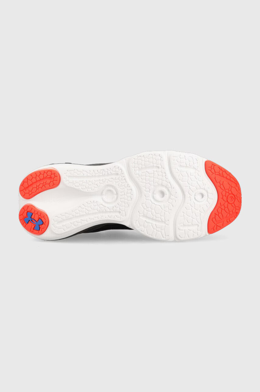 Under Armour Детски маратонки Ua Bgs Charged Vantage 2 - Pepit.bg