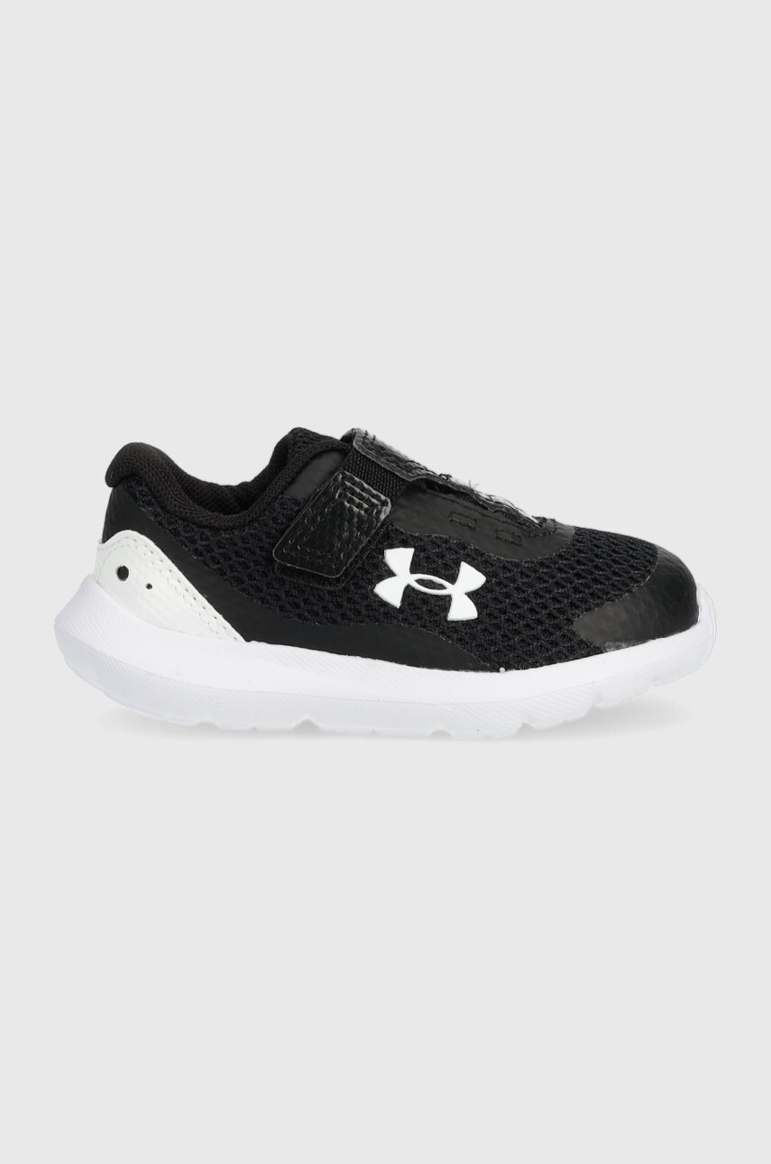 Under Armour Детски маратонки Ua Binf Surge 3 Ac - Pepit.bg