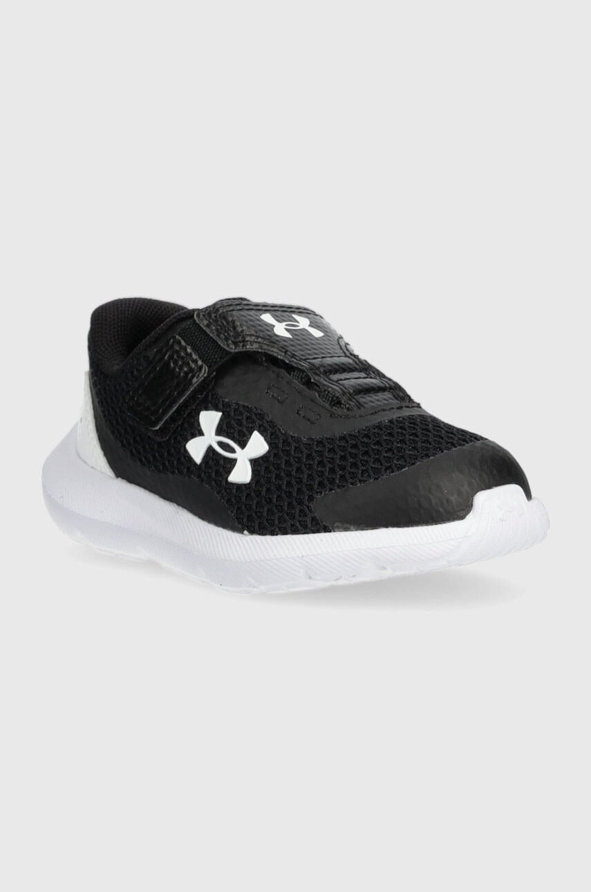 Under Armour Детски маратонки Ua Binf Surge 3 Ac - Pepit.bg