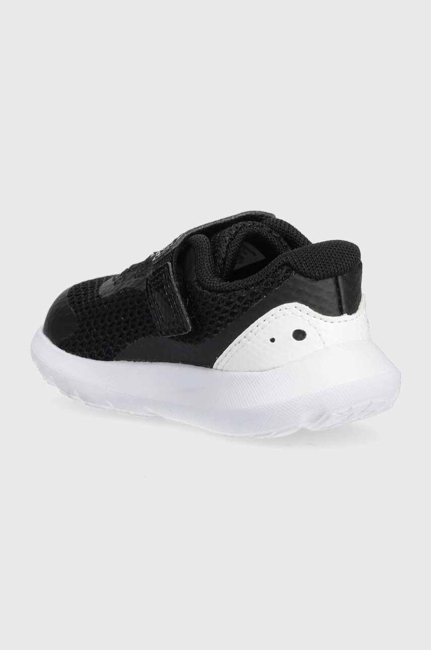 Under Armour Детски маратонки Ua Binf Surge 3 Ac - Pepit.bg