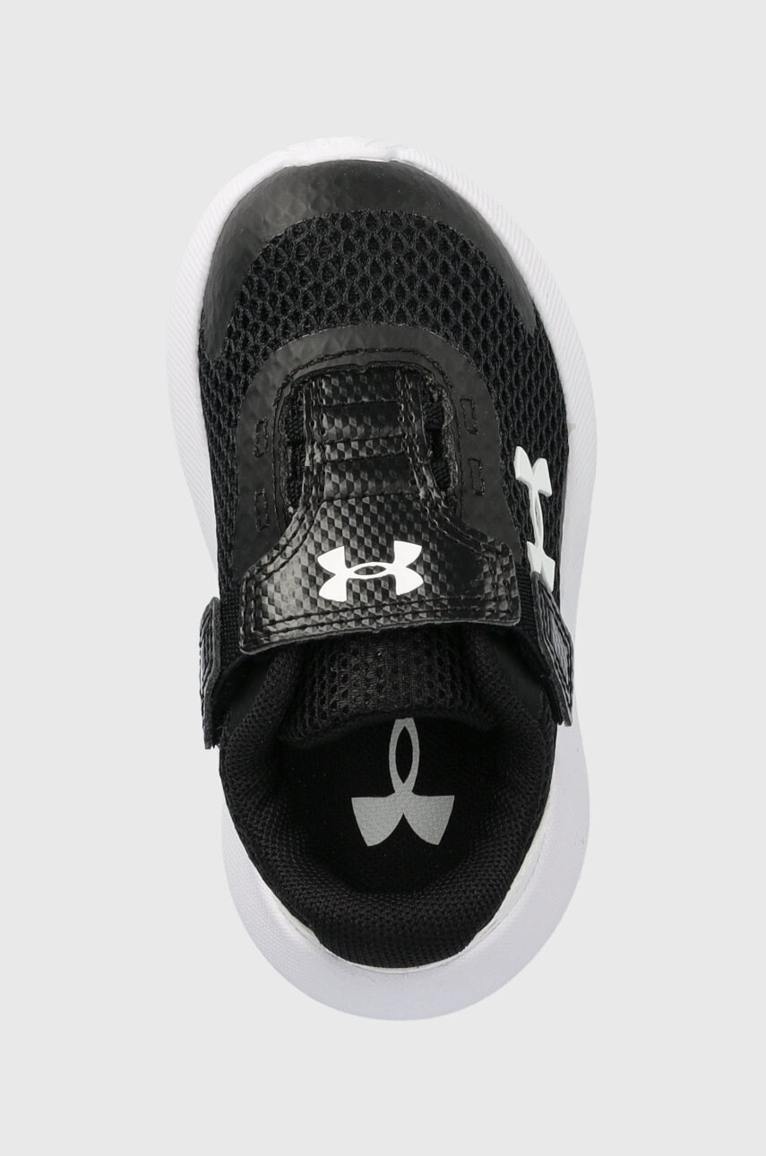 Under Armour Детски маратонки Ua Binf Surge 3 Ac - Pepit.bg