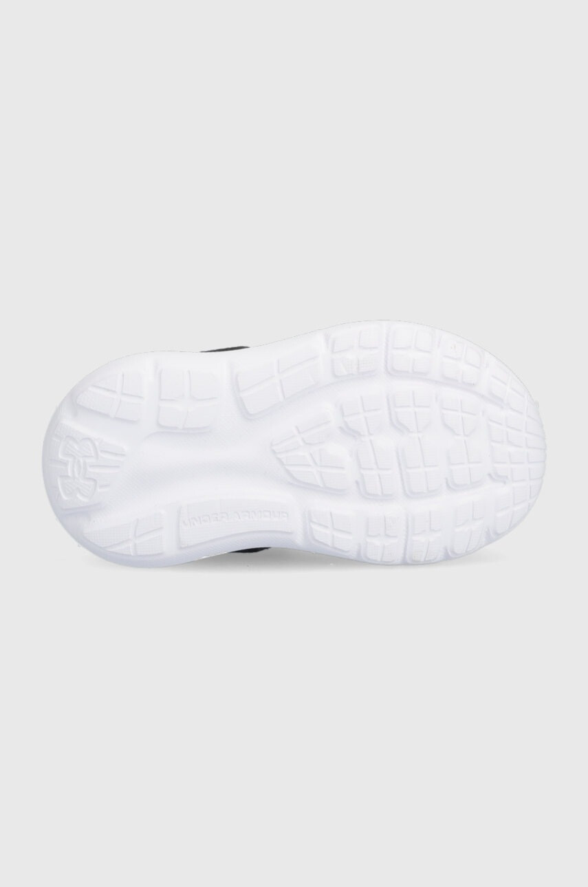 Under Armour Детски маратонки Ua Binf Surge 3 Ac - Pepit.bg